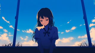 Without / 初音ミク