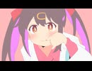 【手描き】おにまいOP