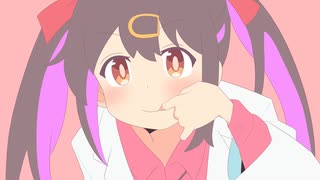 【手描き】おにまいOP