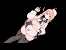 【ELDEN RING】エルデンでリングなダークファンタジーの世界で茜ちゃんが生き抜く　76