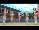 勝手にデレステ観光大使2（25:埼玉）「神様！絶対だよ」
