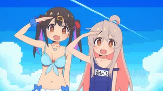 ホモと見るセンスが良すぎてイキそうになるOP・ED集その6