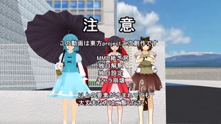 復活‼ 魔理沙’Sだぜ‼　第41話