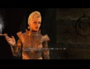 まったりフォールアウト4　脳筋レイダー＃34　ギャング達の依頼　【Fallout4】