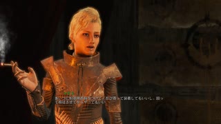 まったりフォールアウト4　脳筋レイダー＃34　ギャング達の依頼　【Fallout4】