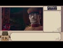 『RAIDOU Remastered 超力兵団奇譚』 ライドウ一人縛り part7