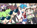 大物YouTubeｒになろう！（提案）【VOICEVOX劇場】