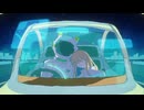 プラネテス / 田中バター【歌ってみた】