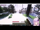 とっても難しいminecraft（結月ゆかり）