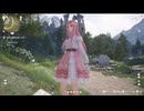 インフィニティニキを初見実況してくぜ#５