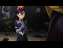 げっ 少将！！