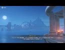 原神プレイ動画シーズン5　その181
