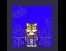 【UTAUカバー】異星にいこうね【虎牙音おゆぽ】
