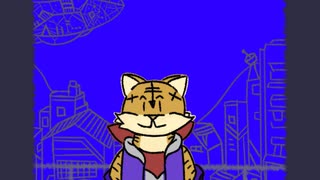 【UTAUカバー】異星にいこうね【虎牙音おゆぽ】