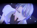 「刀剣乱舞BlenderMMD」本歌のtoxic