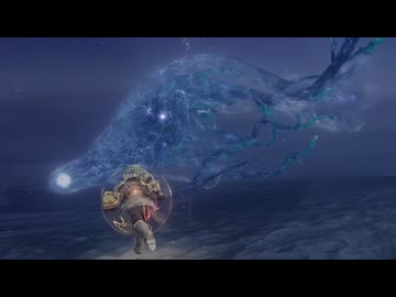 【ゆっくり実況】夜渡マネギ Part.12【ナイトレイン】