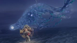 【ゆっくり実況】夜渡マネギ Part.12【ナイトレイン】