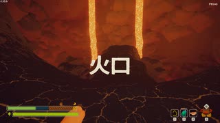 【ゆっくり実況プレイ】はあ？【PEAK】
