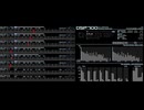 【SFC音源】自作曲 3曲（SC-88Pro）