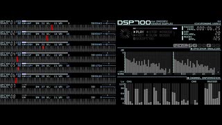 【SFC音源】自作曲 3曲（SC-88Pro）