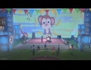 崩壊：スターレイル２rd　その356