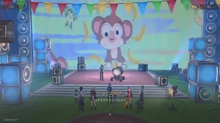 崩壊：スターレイル２rd　その356