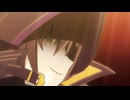 TVアニメ『異世界かるてっと３』ティザーPV 第3期制作決定！