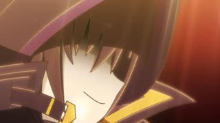 TVアニメ『異世界かるてっと３』ティザーPV 第3期制作決定！