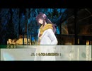 【新クトゥルフ神話TRPG】けだもの窟に吠ゆる頃に　最終話【実卓リプレイ】