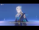 原神プレイ動画シーズン5　その182