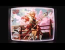 【アークナイツ】Official Music Video『Little Wish』
