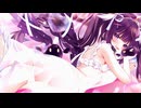 【ティンクルスターナイツ】リトルアダルティックサマー Part.04
