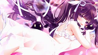 【ティンクルスターナイツ】リトルアダルティックサマー Part.04