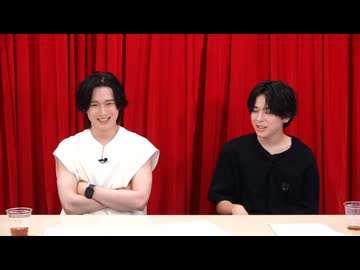 「月刊田村心」#73