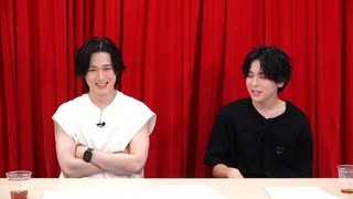 「月刊田村心」#73