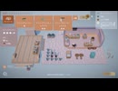 【ゆっくり実況】Coffee Caravan Part.10