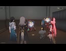 崩壊：スターレイル２rd　その357