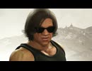 俺より強いヤツに会いに行くタクヤさん inタイ