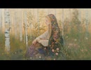 【SynthesizerV Felicia】「My Heart's Hour」