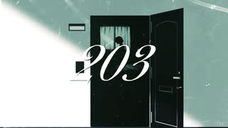 203 / 音街ウナSV