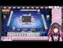 ターツオーバー時の打牌選択の考え方【麻雀牌譜検討】