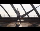 【ひみつ。】夏恋花火　踊ってみた【初投稿】