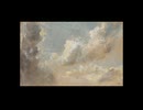 All_Heaven/ナースロボ_タイプT