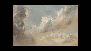 All_Heaven/ナースロボ_タイプT