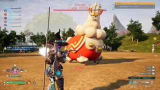 『パルワールド』を29ミリも知らない俺はこいつらと旅に出る