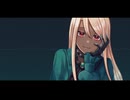 【UTAU音源配布】アンコールダンス【御宿イヌブナ】