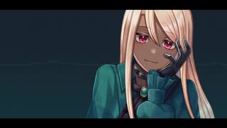 【UTAU音源配布】アンコールダンス【御宿イヌブナ】