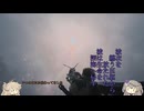 【MHWilds】オリヴィアの唯一の欠点とまで言われたハンマーでストーリーをクリアします　【VOICEBOX実況】　＃４