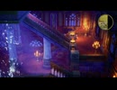 【PS5】きれいな世界でDQ3【プレイ動画】part48