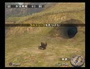 正体不明のミンサガ実況【アルベルト】 part30